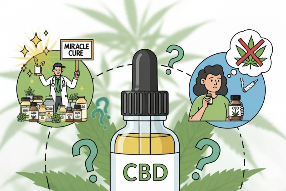 cbd-myty-vs-fakta